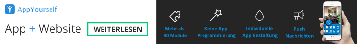 AppYourself 798 90