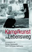buch kampfkunst lebensweg